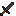 Texture for netherite_sword