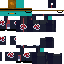 Texture for DrTrafi