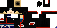 Texture for char.png