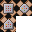 Texture for black command block