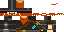 Texture for Toddes Dwarf
