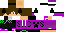 Texture for Swagg
