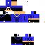 Texture for Dhec