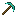 Texture for Алм.кирка