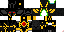 Texture for mm2