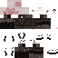 Texture for Shadow Clan Seth