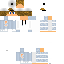 Texture for boy3