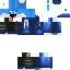 Texture for _D3LTA
