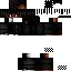 Texture for asdasdasdssssssssss