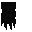 Texture for lucas_23