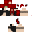 Texture for foxy-asuna 2