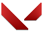 Texture for valorant