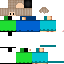 Texture for Michiel
