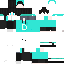 Texture for سكن علي
