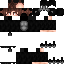 Texture for Harambe