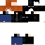 Texture for ==