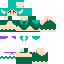 Texture for Shimy