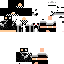 Texture for Give Your Herobrine