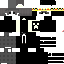 Texture for kみすった！！！！！！