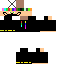 Texture for りんたろう