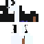 Texture for selokonumcompensa