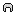 Texture for Wool Helmet