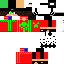 Texture for reuber