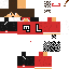 Texture for XioriX Part2