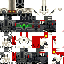 Texture for tot