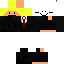 Texture for JoseFo crepy