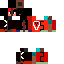 Texture for SamBoy1YT