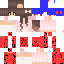 Texture for ffdf