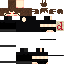 Texture for odiretor