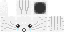 Texture for sobby