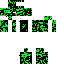 Texture for ANIL