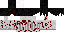 Texture for Onryu
