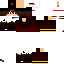 Texture for fhvugs