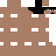 Texture for Lox