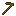 Texture for wood_p