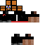 Texture for SmileyMasterBox