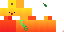 Texture for Mango