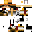 Texture for mod2