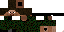 Texture for сэр