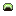 Texture for custom_helmet