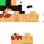 Texture for yay