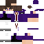 Texture for dudu13ofc