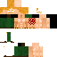 Texture for 31