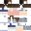 Texture for kitty