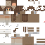 Texture for Anskuninja