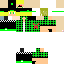 Texture for Jefux